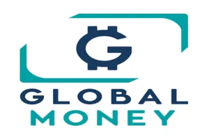 Money Global کیسینو